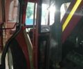 Красный Джинма 404, объемом двигателя 4150 л и пробегом 10 тыс. км за 7328 $, фото 1 на Automoto.ua