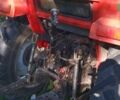 Джинма 404, объемом двигателя 0 л и пробегом 0 тыс. км за 7500 $, фото 5 на Automoto.ua