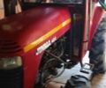 Джинма 404, объемом двигателя 0 л и пробегом 0 тыс. км за 7500 $, фото 1 на Automoto.ua