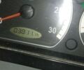Джинма 404, объемом двигателя 0 л и пробегом 0 тыс. км за 7500 $, фото 6 на Automoto.ua