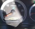 Джинма 404, объемом двигателя 0 л и пробегом 0 тыс. км за 7500 $, фото 3 на Automoto.ua
