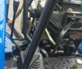 Джинма 404, объемом двигателя 2.57 л и пробегом 0 тыс. км за 8200 $, фото 7 на Automoto.ua