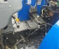 Джинма 404, объемом двигателя 2.57 л и пробегом 0 тыс. км за 8200 $, фото 1 на Automoto.ua