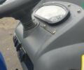 Джинма 404, объемом двигателя 2.57 л и пробегом 0 тыс. км за 8200 $, фото 5 на Automoto.ua