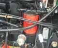Джинма 404, объемом двигателя 2.57 л и пробегом 0 тыс. км за 8200 $, фото 11 на Automoto.ua