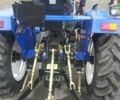 Джинма 404, объемом двигателя 2.57 л и пробегом 0 тыс. км за 8200 $, фото 3 на Automoto.ua