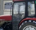 Джинма 404, объемом двигателя 2.57 л и пробегом 0 тыс. км за 6150 $, фото 1 на Automoto.ua