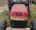 Джинма 404, объемом двигателя 2.57 л и пробегом 0 тыс. км за 5000 $, фото 1 на Automoto.ua