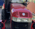 Джинма 404, объемом двигателя 2.57 л и пробегом 0 тыс. км за 7500 $, фото 6 на Automoto.ua