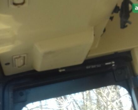 Джинма 404, объемом двигателя 2.57 л и пробегом 350 тыс. км за 7999 $, фото 1 на Automoto.ua