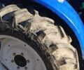 Джинма 404, об'ємом двигуна 2.5 л та пробігом 15 тис. км за 7300 $, фото 9 на Automoto.ua