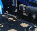 Джинма 404, об'ємом двигуна 2.5 л та пробігом 15 тис. км за 7300 $, фото 10 на Automoto.ua