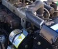 Джинма 404, об'ємом двигуна 2.5 л та пробігом 15 тис. км за 7300 $, фото 1 на Automoto.ua