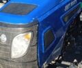 Джинма 404, об'ємом двигуна 2.5 л та пробігом 15 тис. км за 7300 $, фото 1 на Automoto.ua