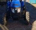 Джинма 404, об'ємом двигуна 2.5 л та пробігом 15 тис. км за 7300 $, фото 8 на Automoto.ua