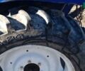 Джинма 404, об'ємом двигуна 2.5 л та пробігом 15 тис. км за 7300 $, фото 2 на Automoto.ua