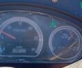 Джинма 404, об'ємом двигуна 2.5 л та пробігом 15 тис. км за 7300 $, фото 4 на Automoto.ua