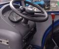 Джинма 404, об'ємом двигуна 2.57 л та пробігом 0 тис. км за 8100 $, фото 5 на Automoto.ua