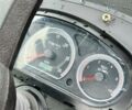купить новое авто Джинма 404 2022 года от официального дилера ЖитомирАгроТех Джинма фото