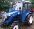 Джинма 404, об'ємом двигуна 2.57 л та пробігом 0 тис. км за 8100 $, фото 2 на Automoto.ua