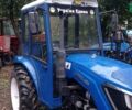 Джинма 404, об'ємом двигуна 2.57 л та пробігом 0 тис. км за 8100 $, фото 1 на Automoto.ua