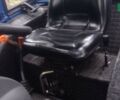 Джинма 404, об'ємом двигуна 2.57 л та пробігом 0 тис. км за 8100 $, фото 4 на Automoto.ua