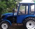 Джинма 404, об'ємом двигуна 2.57 л та пробігом 0 тис. км за 8100 $, фото 8 на Automoto.ua