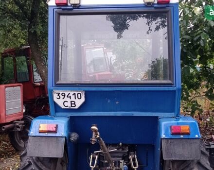 Джинма 404, об'ємом двигуна 2.57 л та пробігом 0 тис. км за 8100 $, фото 10 на Automoto.ua