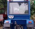 Джинма 404, об'ємом двигуна 2.57 л та пробігом 0 тис. км за 8100 $, фото 10 на Automoto.ua