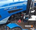Синій Джинма 404, об'ємом двигуна 40 л та пробігом 1 тис. км за 7100 $, фото 2 на Automoto.ua