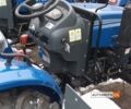 Синій Джинма 404, об'ємом двигуна 40 л та пробігом 1 тис. км за 7100 $, фото 4 на Automoto.ua