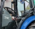 Джинма 504 2024 у Кременце на Automoto.ua Джинма 504, об'ємом двигуна 3.17 л та пробігом 0 тис. км за 9200 $, фото 9 на Automoto.ua