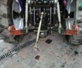 Джинма 504 2024 у Кременце на Automoto.ua Джинма 504, об'ємом двигуна 3.17 л та пробігом 0 тис. км за 9200 $, фото 2 на Automoto.ua