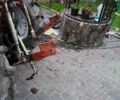 Джинма 504 2024 у Кременце на Automoto.ua Джинма 504, об'ємом двигуна 3.17 л та пробігом 0 тис. км за 9200 $, фото 13 на Automoto.ua
