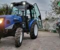 Джинма 504 2024 у Кременце на Automoto.ua Джинма 504, об'ємом двигуна 3.17 л та пробігом 0 тис. км за 9200 $, фото 1 на Automoto.ua