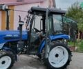 Джинма 504 2024 у Кременце на Automoto.ua Джинма 504, об'ємом двигуна 3.17 л та пробігом 0 тис. км за 9200 $, фото 6 на Automoto.ua