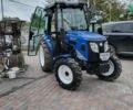 Джинма 504 2024 у Кременце на Automoto.ua Джинма 504, об'ємом двигуна 3.17 л та пробігом 0 тис. км за 9200 $, фото 5 на Automoto.ua