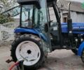 Джинма 504 2024 у Кременце на Automoto.ua Джинма 504, об'ємом двигуна 3.17 л та пробігом 0 тис. км за 9200 $, фото 8 на Automoto.ua