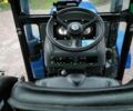 Джинма 504 2024 у Кременце на Automoto.ua Джинма 504, об'ємом двигуна 3.17 л та пробігом 0 тис. км за 9200 $, фото 4 на Automoto.ua
