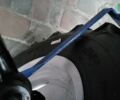 Джинма 504 2024 у Кременце на Automoto.ua Джинма 504, об'ємом двигуна 3.17 л та пробігом 0 тис. км за 9200 $, фото 10 на Automoto.ua