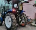 Джинма 504 2024 у Кременце на Automoto.ua Джинма 504, об'ємом двигуна 3.17 л та пробігом 0 тис. км за 9200 $, фото 1 на Automoto.ua