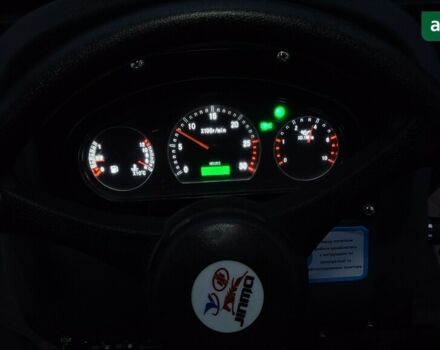 Джинма 504 2024 у Кременце на Automoto.ua Джинма 504, об'ємом двигуна 3.17 л та пробігом 0 тис. км за 9200 $, фото 14 на Automoto.ua