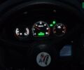 Джинма 504 2024 у Кременце на Automoto.ua Джинма 504, об'ємом двигуна 3.17 л та пробігом 0 тис. км за 9200 $, фото 14 на Automoto.ua