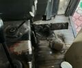 Джинма 504, об'ємом двигуна 1.53 л та пробігом 0 тис. км за 6800 $, фото 2 на Automoto.ua