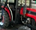 Джинма 504, об'ємом двигуна 1.53 л та пробігом 0 тис. км за 6800 $, фото 5 на Automoto.ua
