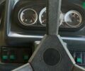 Джинма 504, об'ємом двигуна 1.53 л та пробігом 0 тис. км за 6800 $, фото 4 на Automoto.ua