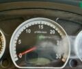 Джинма 504, об'ємом двигуна 1.53 л та пробігом 0 тис. км за 6800 $, фото 3 на Automoto.ua