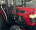 Джинма 504, об'ємом двигуна 1.53 л та пробігом 0 тис. км за 6800 $, фото 10 на Automoto.ua