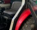 Джинма 504, об'ємом двигуна 1.53 л та пробігом 0 тис. км за 6800 $, фото 1 на Automoto.ua