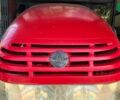 Джинма 504, об'ємом двигуна 1.53 л та пробігом 0 тис. км за 6800 $, фото 1 на Automoto.ua